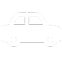 Carrinho