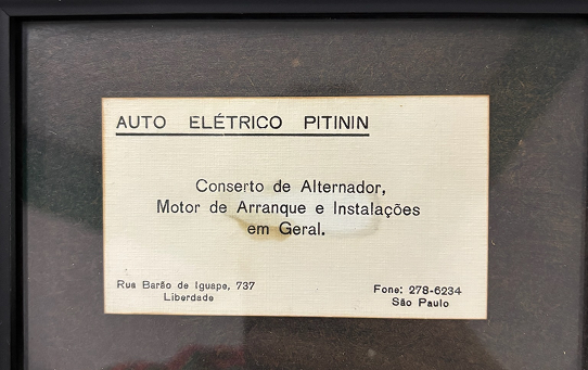 Fundador