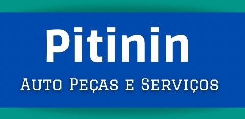 Pitinim